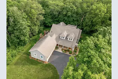 2-3 Timber Ridge Lane, Mansfield, IL 61854 - Photo 1