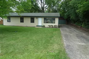 9802 Gallek Rd, Fox River Grove, IL 60021 - Photo 1