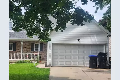 4 Rounds Road, Bloomington, IL 61704 - Photo 1