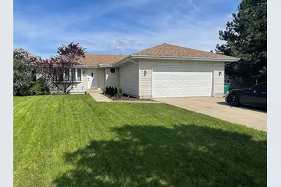 2314 Hasting Drive, Plainfield, IL 60586 - Photo 1