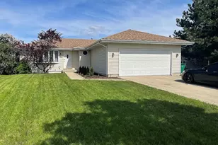 2314 Hasting Dr, Plainfield, IL 60586 - Photo 1