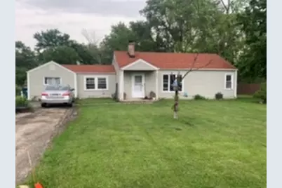 515 N Maple Avenue, Wood Dale, IL 60191 - Photo 1