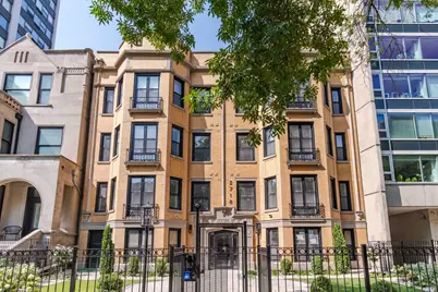 2718 N Hampden Court #403, Chicago, IL 60614 - Photo 1