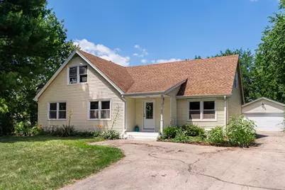 2040 Poplar Avenue, Hanover Park, IL 60133 - Photo 1