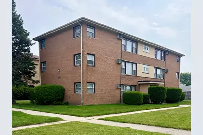11830 S Karlov Avenue #2E, Alsip, IL 60803 - Photo 1