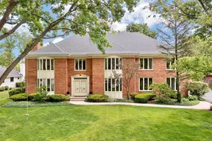 67 Brandon Rd, Northfield, IL 60093 - Photo 1