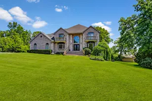 1383 Gordon Ln, Lemont, IL 60439 - Photo 1