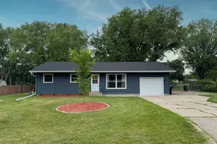 14194 Kennedy Dr, South Beloit, IL 61080 - Photo 1