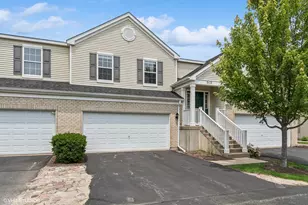 5113 Williston Ct, Plainfield, IL 60586 - Photo 1