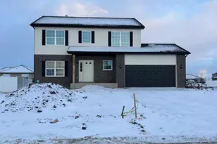 1501 Glenbrooke Ln, New Lenox, IL 60451 - Photo 1