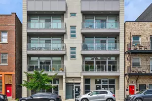 1310 N Western Ave, Chicago, IL 60622 - Photo 1