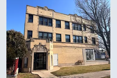 2801 N Keating Avenue #302, Chicago, IL 60641 - Photo 1