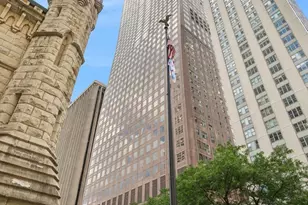 161 E Chicago Ave, Chicago, IL 60611 - Photo 1