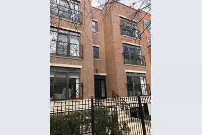 1924 W Diversey Avenue #2E, Chicago, IL 60614 - Photo 1