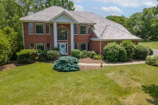 1771 Andrew Ct, Long Grove, IL 60047 - Photo 1