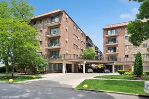 2333 N Neva Ave, Chicago, IL 60707 - Photo 1