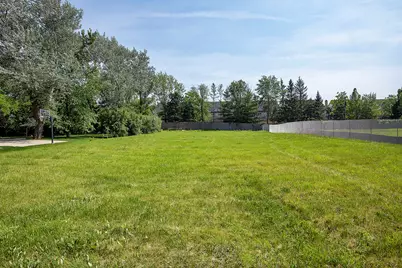 3303 Westview Drive, Northbrook, IL 60062 - Photo 1