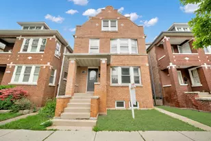 4637 S Homan Ave, Chicago, IL 60632 - Photo 1