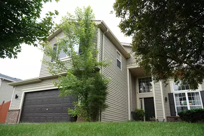 1853 Apple Valley Road, Bolingbrook, IL 60490 - Photo 1