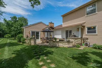 635 Sylvan Place, Batavia, IL 60510 - Photo 1