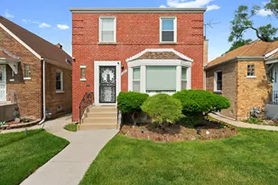 14524 S Lowe Ave, Riverdale, IL 60827 - Photo 1