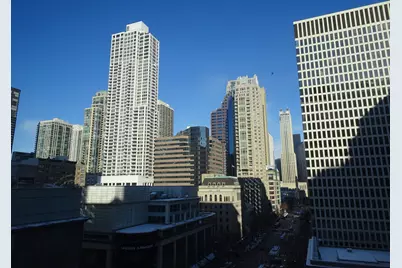 535 N Michigan Avenue #1116, Chicago, IL 60611 - Photo 1