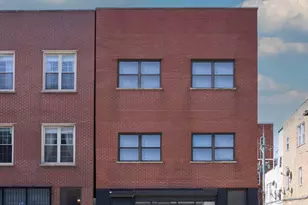 952 N Damen Ave, Chicago, IL 60622 - Photo 1