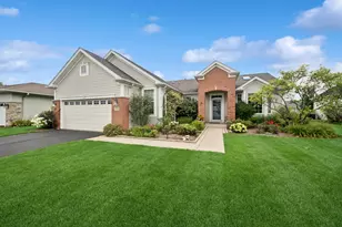 12392 Cold Springs Dr, Huntley, IL 60142 - Photo 1