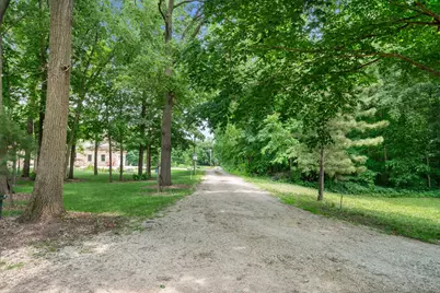 4006 E 1950th. Road, Sheridan, IL 60551 - Photo 1
