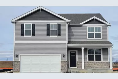 [Address not provided], Hampshire, IL 60140 - Photo 1