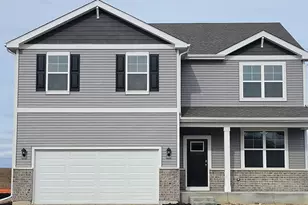 [Address not provided], Hampshire, IL 60140 - Photo 1