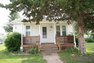 108 N Grove Street, Harmon, IL 61042 - Photo 1