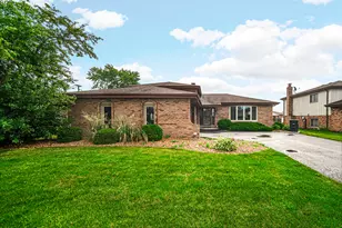 19221 Grant St, Lansing, IL 60438 - Photo 1