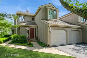 949 Fairway Cir, Lake Barrington, IL 60010 - Photo 1