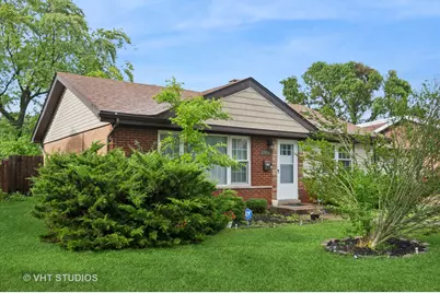 7288 174th Street, Tinley Park, IL 60477 - Photo 1