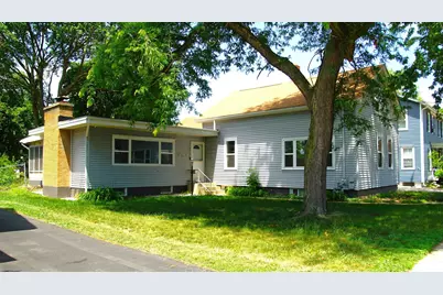 459 Talma Street, Aurora, IL 60505 - Photo 1