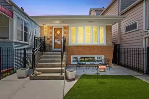 2317 W 50th St, Chicago, IL 60609 - Photo 1