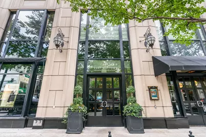 11 E Walton Street #4902, Chicago, IL 60611 - Photo 1