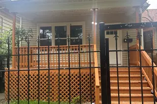 7618 S Drexel Ave, Chicago, IL 60619 - Photo 1