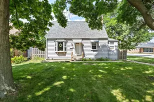 2808 Elder Ln, Franklin Park, IL 60131 - Photo 1