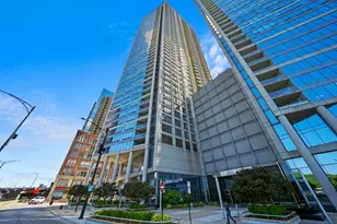 600 N Lake Shore Dr, Chicago, IL 60611 - Photo 1