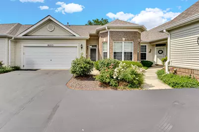 16203 Powderhorn Lake Way, Crest Hill, IL 60403 - Photo 1