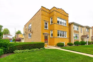 4934 N Marmora Ave, Chicago, IL 60630 - Photo 1