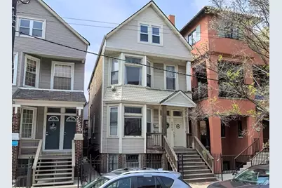 2552 N Southport Avenue #1F, Chicago, IL 60614 - Photo 1