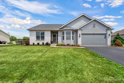2213 Tyler Trail, McHenry, IL 60051 - Photo 1