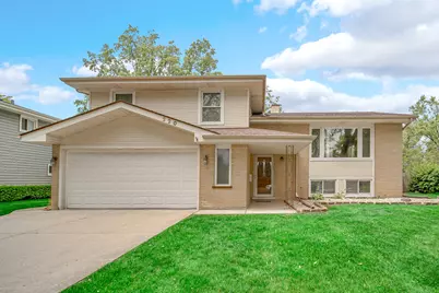 220 N Yates Lane, Mount Prospect, IL 60056 - Photo 1