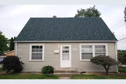 14643 Homan Avenue, Midlothian, IL 60445 - Photo 1