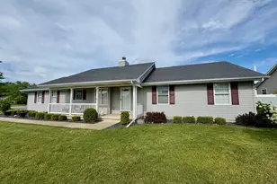 1523 Amhurst Way, Bourbonnais, IL 60914 - Photo 1