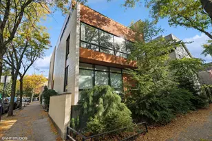 839 N Hermitage Ave, Chicago, IL 60622 - Photo 1