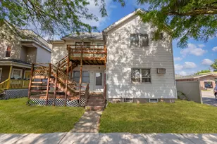345 S Washington Ave, Kankakee, IL 60901 - Photo 1